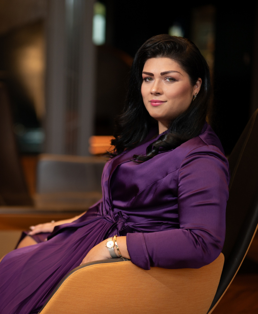 €137M+ sprostredkovaných hypoték